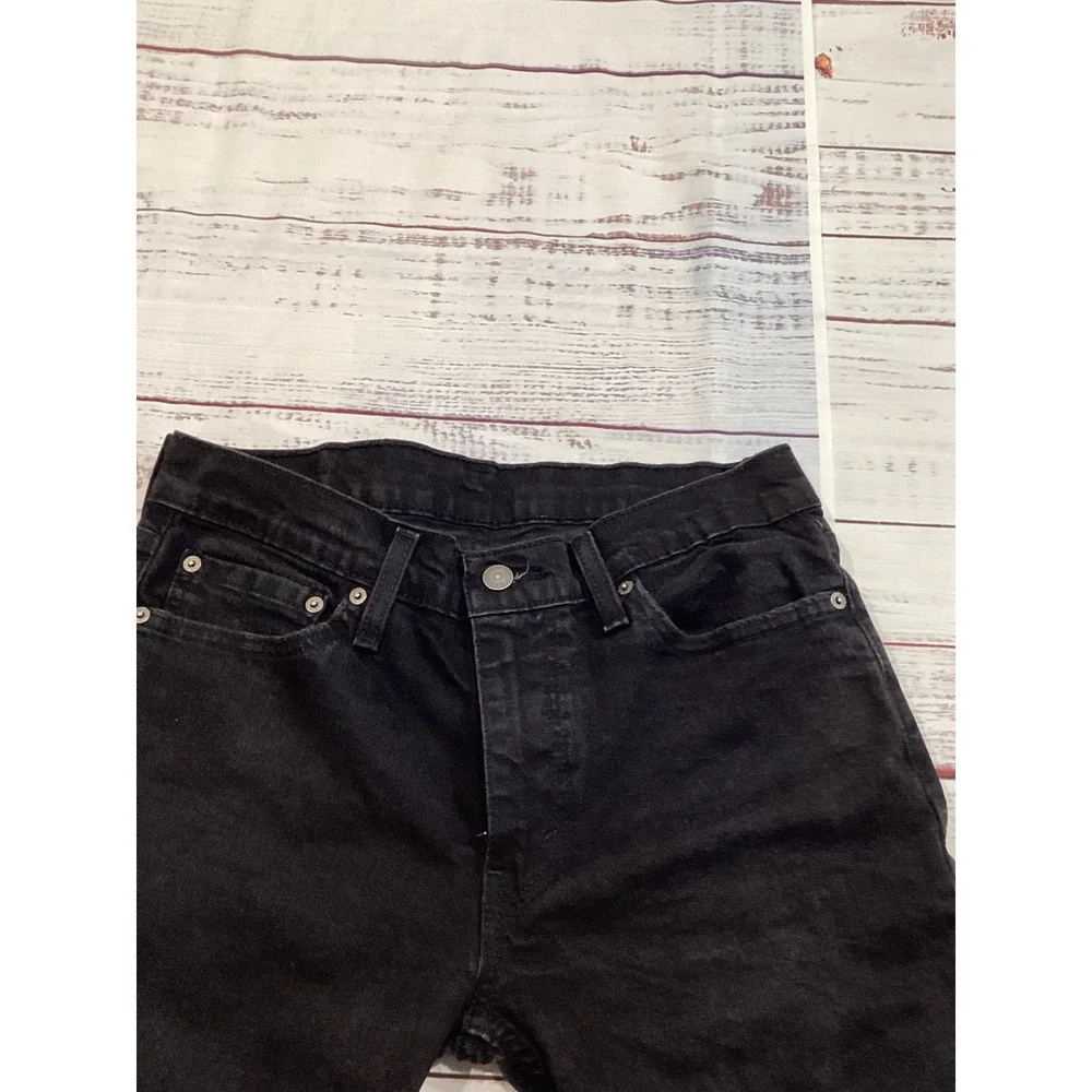 Levis levi strauss